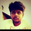 mahendra_dhakad - @lashawn_earl_bey018 - TikTok