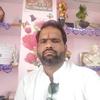 Peetamber_singh_Arya - @lashawn_earl_bey - TikTok