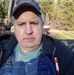 Earl Blakley - Facebook