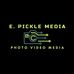 EJ Pickle - Facebook