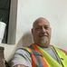 Johnny Earl Buckley - Facebook