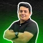 ARLAN BEZERRA | PROFESSOR & ESP. EM MECÂNICA - @arlanbezerraof - Instagram