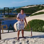 Arlinlex Bezerra - @arlinlexbezerra - Instagram