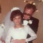 Earl Bieze - Facebook