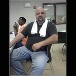 Earl Bieze Jr - @earlbieze - Instagram