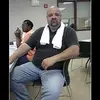 Earl Bieze Jr - @earl.bieze.jr - TikTok