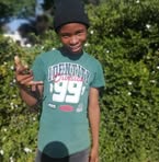 Earl Bozza - Facebook