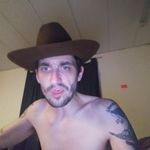earl Biggs - @earlbiggs16 - Instagram