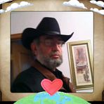 Earl Biggs - Facebook
