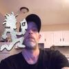 earlbiggs - @earlbiggs - TikTok