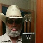 Earl Biggs - @biggsearl - Instagram