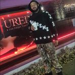 Earl Biggs - Facebook