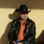 Earl Biggs - Facebook