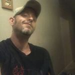 Earl Biggs - @earlbiggs123 - Instagram