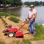 Earl Biggs - Facebook