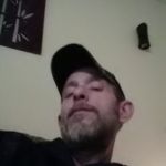 Earl Biggs - @earl.biggs.378 - Instagram