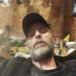Earl Biggs - @earl.biggs.7165 - Instagram
