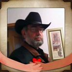 Earl Biggs - Facebook