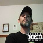 Earl biggs - @earlbiggs45 - Instagram