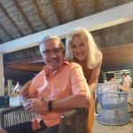 Earl Biggs - @earlbiggs1 - Instagram