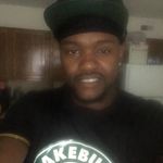 Earl Biggs Shotta - @vince_da_man - Instagram