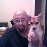 Earl F. Biggs - @earl_biggs - Instagram