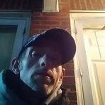 Earl W Biggs - Facebook