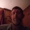 earlbiggs153 - @earlbiggs153 - TikTok