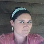 Earline Biggs - @earlinebiggs - Instagram