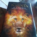 @earlbiggs23 - Instagram