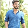 Ranjeet_Sharma - @earlbiggs712 - TikTok