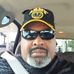 Calvin Earl Bigham - Facebook