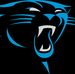 Earl Bigham - Facebook