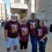 Earl Bigham - Facebook