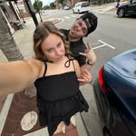 Earl Bigham - @earl_bigham04 - Instagram