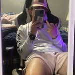 Earl Bigham - @earlbigham51 - Instagram