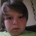 Earl Bigham - Facebook