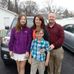 Earl Bigham - Facebook