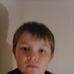 Earl Bigham - Facebook