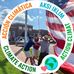 Earl Bigham - Facebook