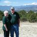 Earl Bigham - Facebook