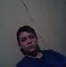 Earl Bigham - Facebook