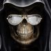 Earl Bigham - Facebook