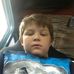 Earl Bigham - Facebook