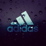 earl dean - @earlbigham88 - Instagram