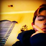earlbigham - @bighamearl28 - Instagram