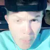 Earlbighammain - @earlbighammain - TikTok