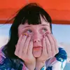 Earl Berrey - @earl.berrey - TikTok