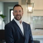 Earl Bilbrey - @big_earl_the_realtor - Instagram