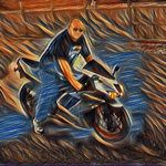 Earl Bilbrey - @erbilbrey - Instagram